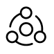 Stimuleert Bloedsomloop