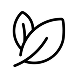 Pure Kruidenformule